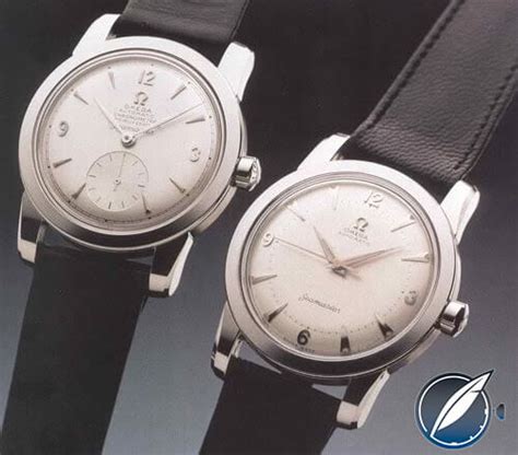 how to spot a fake vintage omega watch|first copy omega watches.